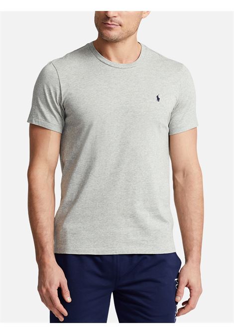 T-Shirt Polo Ralph Lauren POLO RALPH LAUREN | T-shirt | 714844756003